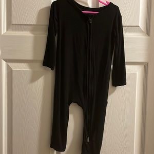 Little Bum Bums romper